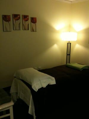 New Hope Acupuncture Clinic