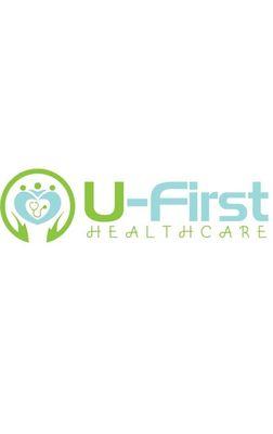 U-First Healthcare