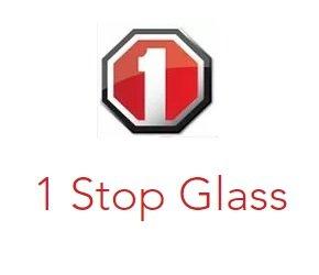 1 Stop Glass