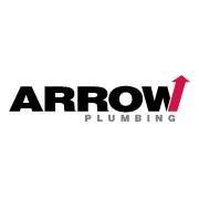 Arrow Plumbing