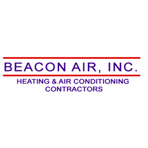 Beacon Heating & Air