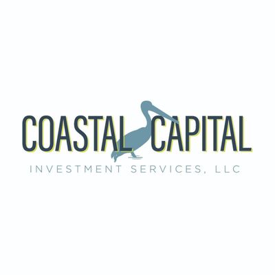 Coastal Capital Investment Services, LLC