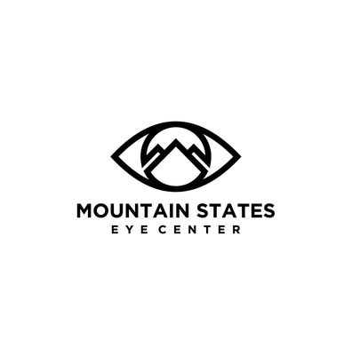 Mountain States Eye Center