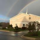 Janes United Methodist Church