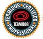 American Termite & Pest Control