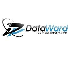 DataWard, LLC