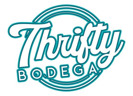 Thrifty Bodega