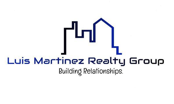 Luis Martinez -Texas United Realty