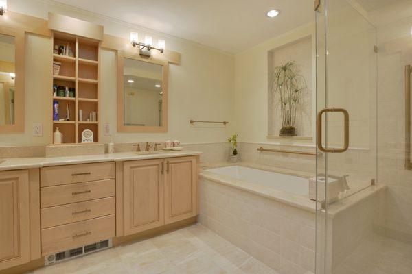 Remodeling Consultants