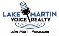 Lake Martin Voice Realty