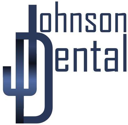 Johnson Dental in Green Valley, AZ