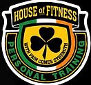 House of Fitness Rehoboth