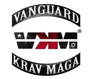 Talon now has Krav Maga!