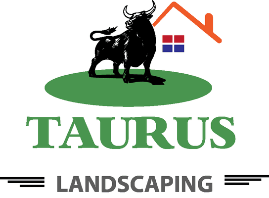 Taurus Landscaping