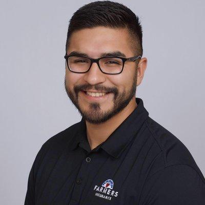 Anthony Merino Insurance