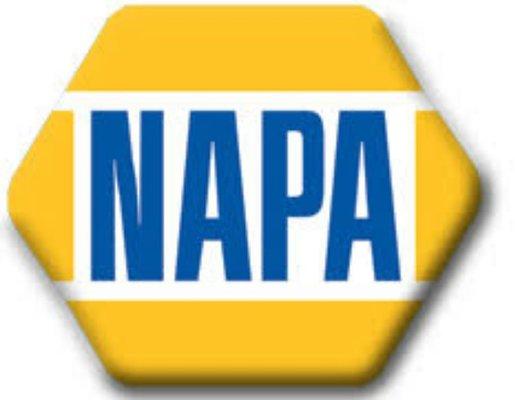 Home Motor Supply - Napa Auto Parts