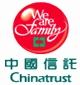 Chinatrust Bank