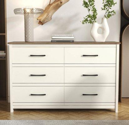 Range of Drawers to select from. Discounts available for San Francisco Bay Area for Furniture and dressers.