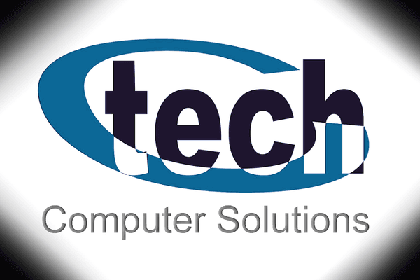 C-Tech Computer Solutions