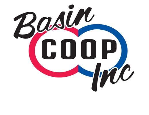 Basin Co-Op Inc