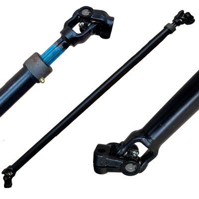 Steering Shafts