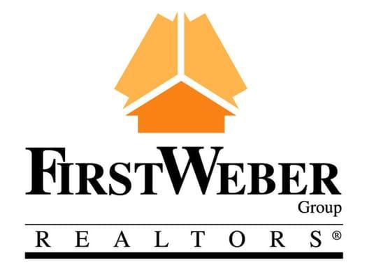 West Bend Realtors