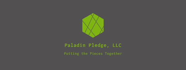 Paladin Pledge