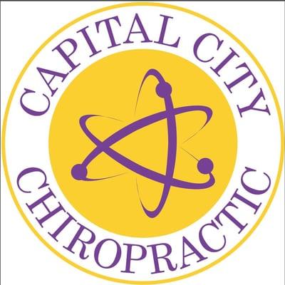 Capital City Chiropractic