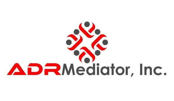 ADRMediator when people talk we listen.