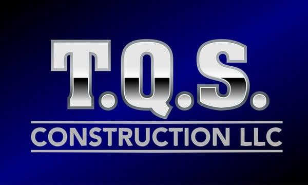 TQS Construction