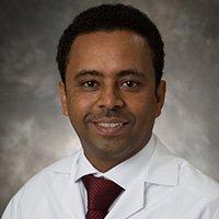 Shiraj Panjwani, MD