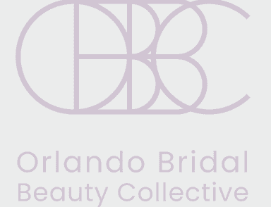 Orlando Bridal Beauty Collective