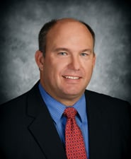 Attorney Rob Kline