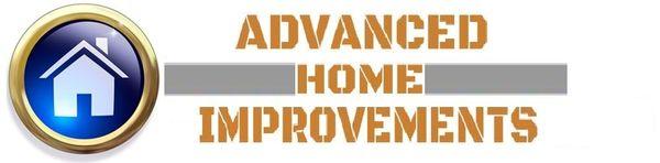 Advanced Home Improvements