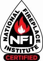 NFI Certified