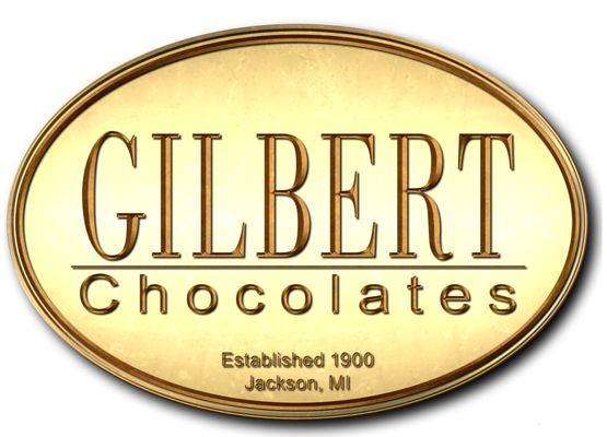 Gilbert