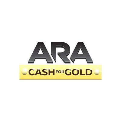 ARA Cash for Gold