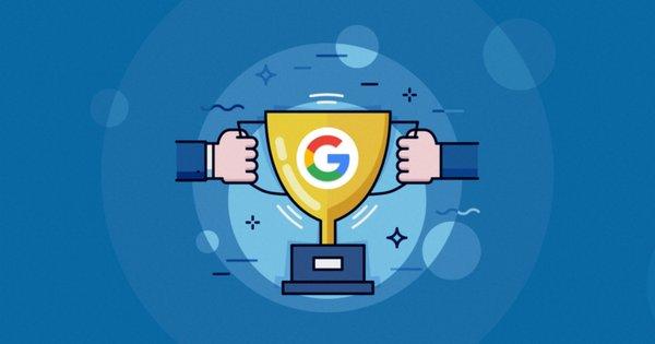 Conquer your competition and be the champ of your google listings