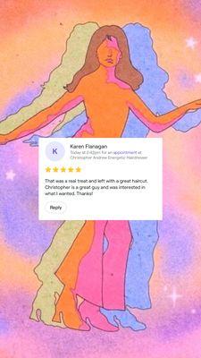 Reviews