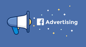 Can't figure our Facebook ads?  We can help!