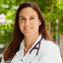 Kathryn Malan, MD