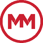 Movement Mortgage Logo