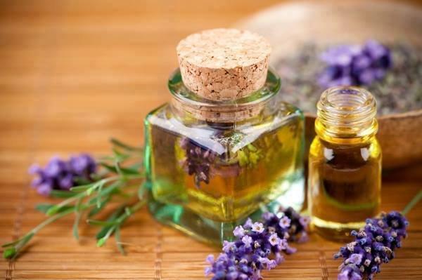 Free Essential oils class every 2nd Wednesday of each month at 6:30pm