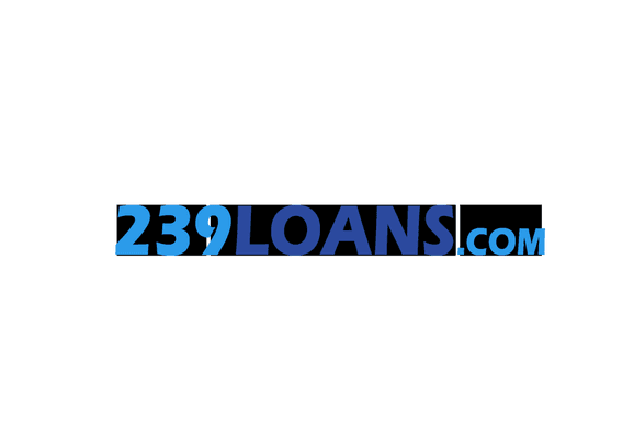 239 Loans in SW Florida