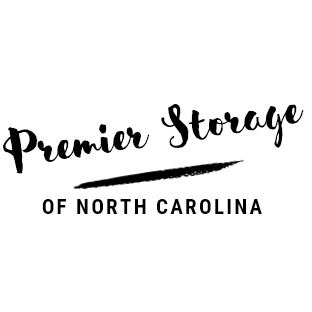 Premier Storage of North Carolina