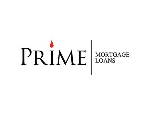 Prime Mortgage Loans