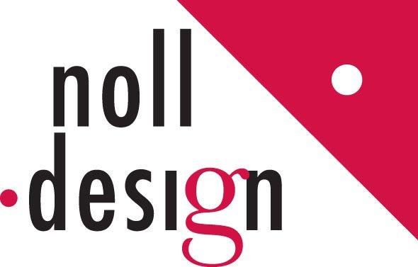 Noll Design