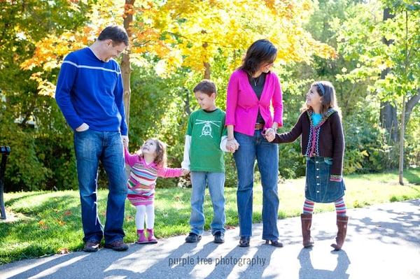 Family Photography