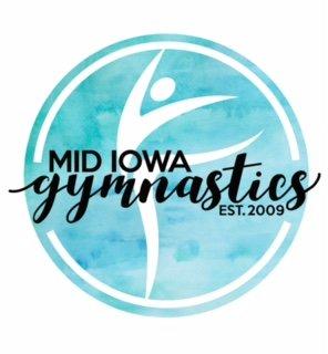 Mid Iowa Gymnastics