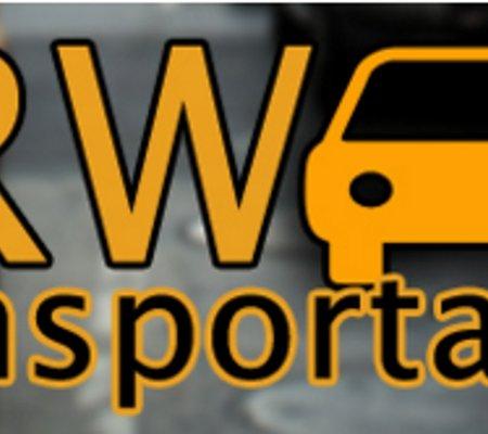 RW Transportation